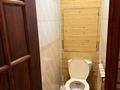 1-комнатная квартира · 35 м² · 2/5 этаж, Микрайон Шугла 6 за 90 000 ₸ в  — фото 6