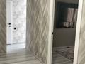 2-комнатная квартира · 55 м² · 2/9 этаж, Аймаутова 84Б — Кабанбай батыра 48 за 18 000 ₸ в Семее — фото 9