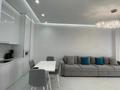 2-комнатная квартира · 50 м² · 5/9 этаж, Улы Дала 60 — MEGA SILKWAY, EXPO за 9 900 〒 в Астане, Есильский р-н — фото 4