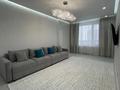 2-комнатная квартира · 50 м² · 5/9 этаж, Улы Дала 60 — MEGA SILKWAY, EXPO за 9 900 〒 в Астане, Есильский р-н — фото 7