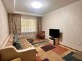 2-комнатная квартира · 45 м² · 1/4 этаж, Шагабутдинова 47 за 37.5 млн ₸ в Алматы, Алмалинский р-н