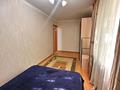 2-комнатная квартира · 45 м² · 1/4 этаж, Шагабутдинова 47 за 37.5 млн ₸ в Алматы, Алмалинский р-н — фото 3
