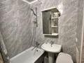2-комнатная квартира · 45 м² · 1/4 этаж, Шагабутдинова 47 за 37.5 млн ₸ в Алматы, Алмалинский р-н — фото 6