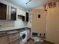 2-бөлмелі пәтер · 45 м² · 4/4 қабат, мкр №12 — Алтынсарина - Шаляпина, бағасы: 24 млн ₸ в Алматы, Ауэзовский р-н