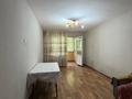 2-бөлмелі пәтер · 45 м² · 4/4 қабат, мкр №12 — Алтынсарина - Шаляпина, бағасы: 24 млн ₸ в Алматы, Ауэзовский р-н — фото 2