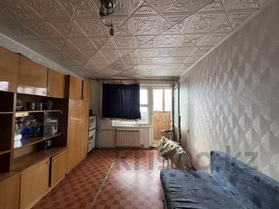 1-комнатная квартира · 34.9 м² · 2/5 этаж, Майкудук, Мкр Мамыраева — Восток 5 за 80 000 〒 в Караганде, Алихана Бокейханова р-н