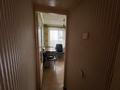1-комнатная квартира · 34.9 м² · 2/5 этаж, Майкудук, Мкр Мамыраева — Восток 5 за 80 000 〒 в Караганде, Алихана Бокейханова р-н — фото 12