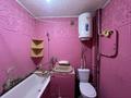 1-комнатная квартира · 34.9 м² · 2/5 этаж, Майкудук, Мкр Мамыраева — Восток 5 за 80 000 〒 в Караганде, Алихана Бокейханова р-н — фото 13