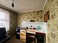 1-комнатная квартира · 34.9 м² · 2/5 этаж, Майкудук, Мкр Мамыраева — Восток 5 за 80 000 〒 в Караганде, Алихана Бокейханова р-н — фото 15