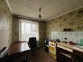 1-комнатная квартира · 34.9 м² · 2/5 этаж, Майкудук, Мкр Мамыраева — Восток 5 за 80 000 〒 в Караганде, Алихана Бокейханова р-н — фото 16