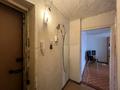 1-комнатная квартира · 34.9 м² · 2/5 этаж, Майкудук, Мкр Мамыраева — Восток 5 за 80 000 〒 в Караганде, Алихана Бокейханова р-н — фото 3