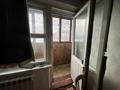 1-комнатная квартира · 34.9 м² · 2/5 этаж, Майкудук, Мкр Мамыраева — Восток 5 за 80 000 〒 в Караганде, Алихана Бокейханова р-н — фото 6