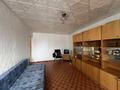 1-комнатная квартира · 34.9 м² · 2/5 этаж, Майкудук, Мкр Мамыраева — Восток 5 за 80 000 〒 в Караганде, Алихана Бокейханова р-н — фото 7