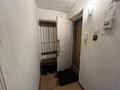 1-комнатная квартира · 34.9 м² · 2/5 этаж, Майкудук, Мкр Мамыраева — Восток 5 за 80 000 〒 в Караганде, Алихана Бокейханова р-н — фото 9