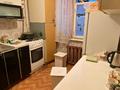 3-бөлмелі пәтер · 60 м² · 1/5 қабат, Кравцова 5/1 — Мкр Целинный, бағасы: 20 млн ₸ в Астане