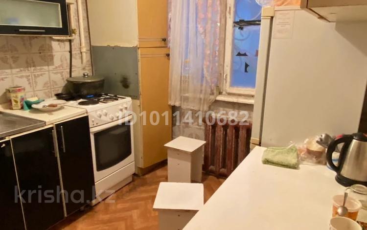 3-бөлмелі пәтер · 60 м² · 1/5 қабат, Кравцова 5/1 — Мкр Целинный, бағасы: 20 млн ₸ в Астане — фото 2