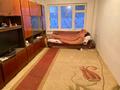 3-бөлмелі пәтер · 60 м² · 1/5 қабат, Кравцова 5/1 — Мкр Целинный, бағасы: 20 млн ₸ в Астане — фото 2