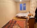 3-бөлмелі пәтер · 60 м² · 1/5 қабат, Кравцова 5/1 — Мкр Целинный, бағасы: 20 млн ₸ в Астане — фото 3