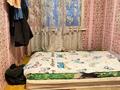 3-бөлмелі пәтер · 60 м² · 1/5 қабат, Кравцова 5/1 — Мкр Целинный, бағасы: 20 млн ₸ в Астане — фото 4