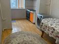 3-комнатная квартира · 72 м² · 2/5 этаж, 13-й мкр, 13-ш/а. 17 за 165 000 ₸ в Актау