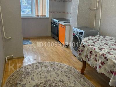 3-комнатная квартира · 72 м² · 2/5 этаж, 13-й мкр, 13-ш/а. 17 за 165 000 ₸ в Актау