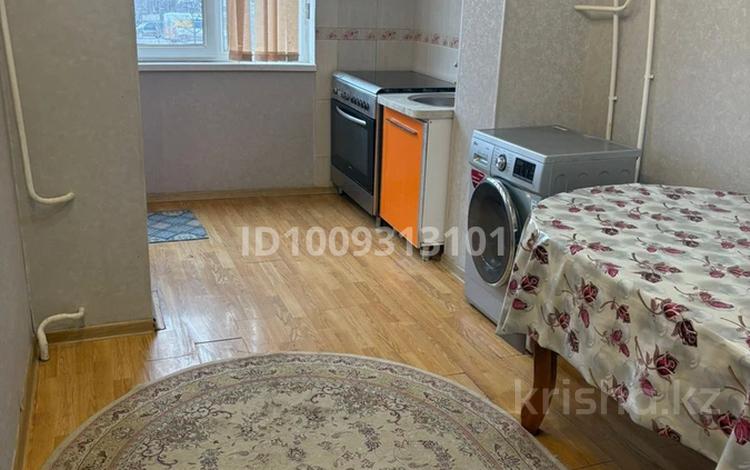 3-комнатная квартира · 72 м² · 2/5 этаж, 13-й мкр, 13-ш/а. 17 за 165 000 ₸ в Актау — фото 2