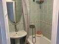 3-бөлмелі пәтер · 72 м² · 2/5 қабат, 13-ш/а. 17, бағасы: 165 000 ₸ в Актау, 13-й мкр — фото 7