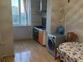 3-бөлмелі пәтер · 72 м² · 2/5 қабат, 13-ш/а. 17, бағасы: 165 000 ₸ в Актау, 13-й мкр — фото 8