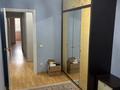 3-бөлмелі пәтер · 72 м² · 2/5 қабат, 13-ш/а. 17, бағасы: 165 000 ₸ в Актау, 13-й мкр — фото 9