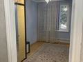 3-бөлмелі пәтер · 72 м² · 2/5 қабат, 13-ш/а. 17, бағасы: 165 000 ₸ в Актау, 13-й мкр — фото 10