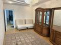 3-бөлмелі пәтер · 72 м² · 2/5 қабат, 13-ш/а. 17, бағасы: 165 000 ₸ в Актау, 13-й мкр — фото 11