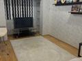 3-бөлмелі пәтер · 72 м² · 2/5 қабат, 13-ш/а. 17, бағасы: 165 000 ₸ в Актау, 13-й мкр — фото 12