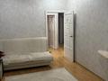 3-бөлмелі пәтер · 72 м² · 2/5 қабат, 13-ш/а. 17, бағасы: 165 000 ₸ в Актау, 13-й мкр — фото 13