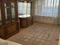 3-бөлмелі пәтер · 72 м² · 2/5 қабат, 13-ш/а. 17, бағасы: 165 000 ₸ в Актау, 13-й мкр — фото 14