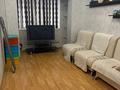 3-комнатная квартира · 72 м² · 2/5 этаж, 13-й мкр, 13-ш/а. 17 за 165 000 ₸ в Актау — фото 2
