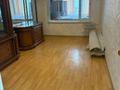 3-комнатная квартира · 72 м² · 2/5 этаж, 13-й мкр, 13-ш/а. 17 за 165 000 ₸ в Актау — фото 3