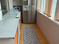 3-комнатная квартира · 72 м² · 2/5 этаж, 13-й мкр, 13-ш/а. 17 за 165 000 ₸ в Актау — фото 4