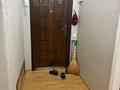 3-комнатная квартира · 72 м² · 2/5 этаж, 13-й мкр, 13-ш/а. 17 за 165 000 ₸ в Актау — фото 5