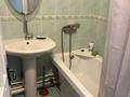 3-комнатная квартира · 72 м² · 2/5 этаж, 13-й мкр, 13-ш/а. 17 за 165 000 ₸ в Актау — фото 6