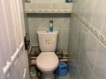 3-комнатная квартира · 72 м² · 2/5 этаж, 13-й мкр, 13-ш/а. 17 за 165 000 ₸ в Актау — фото 7