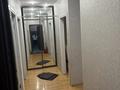 3-бөлмелі пәтер · 72 м² · 2/5 қабат, 13-ш/а. 17, бағасы: 165 000 ₸ в Актау, 13-й мкр — фото 5