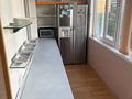 3-бөлмелі пәтер · 72 м² · 2/5 қабат, 13-ш/а. 17, бағасы: 165 000 ₸ в Актау, 13-й мкр — фото 6