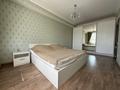 3-комнатная квартира · 82 м² · 12/13 этаж, Минина 24 за 500 000 ₸ в Алматы, Бостандыкский р-н — фото 11