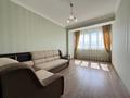 3-комнатная квартира · 82 м² · 12/13 этаж, Минина 24 за 500 000 ₸ в Алматы, Бостандыкский р-н — фото 16
