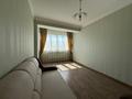 3-комнатная квартира · 82 м² · 12/13 этаж, Минина 24 за 500 000 ₸ в Алматы, Бостандыкский р-н — фото 18