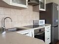 3-комнатная квартира · 82 м² · 12/13 этаж, Минина 24 за 500 000 ₸ в Алматы, Бостандыкский р-н — фото 2