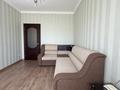 3-комнатная квартира · 82 м² · 12/13 этаж, Минина 24 за 500 000 ₸ в Алматы, Бостандыкский р-н — фото 20
