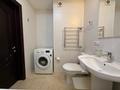 3-комнатная квартира · 82 м² · 12/13 этаж, Минина 24 за 500 000 ₸ в Алматы, Бостандыкский р-н — фото 23