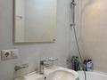 3-комнатная квартира · 82 м² · 12/13 этаж, Минина 24 за 500 000 ₸ в Алматы, Бостандыкский р-н — фото 25