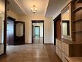 3-комнатная квартира · 82 м² · 12/13 этаж, Минина 24 за 500 000 ₸ в Алматы, Бостандыкский р-н — фото 26